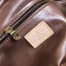 Louis Vuitton King Size Toiletry Bag In Monogram Canvas M47528 Louis Vuitton King Size Toiletry Bag In Monogram Canvas M47528