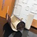 Louis Vuitton 3 Watch Case In Monogram Canvas M47530 Louis Vuitton 3 Watch Case In Monogram Canvas M47530