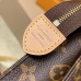 Louis Vuitton Toiletry Pouch 26 In Monogram Canvas M47542 Louis Vuitton Toiletry Pouch 26 In Monogram Canvas M47542