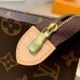 Louis Vuitton Toiletry Pouch 26 In Monogram Canvas M47542 Louis Vuitton Toiletry Pouch 26 In Monogram Canvas M47542