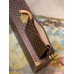 Louis Vuitton Toiletry Pouch 26 In Monogram Canvas M47542 Louis Vuitton Toiletry Pouch 26 In Monogram Canvas M47542