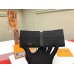 Louis Vuitton Slender Wallet In Damier Ebene Canvas N61208 Louis Vuitton Slender Wallet In Damier Ebene Canvas N61208