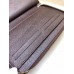 Louis Vuitton Zippy Organizer In Damier Ebene Canvas N63502 Louis Vuitton Zippy Organizer In Damier Ebene Canvas N63502