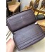 Louis Vuitton Zippy Organizer In Damier Ebene Canvas N63502 Louis Vuitton Zippy Organizer In Damier Ebene Canvas N63502