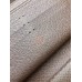 Louis Vuitton Zippy Organizer In Damier Ebene Canvas N63502 Louis Vuitton Zippy Organizer In Damier Ebene Canvas N63502
