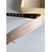 Louis Vuitton Baxter Dog Collar PM In Monogram Canvas M58072 Louis Vuitton Baxter Dog Collar PM In Monogram Canvas M58072