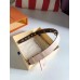 Louis Vuitton Baxter Dog Collar PM In Monogram Canvas M58072 Louis Vuitton Baxter Dog Collar PM In Monogram Canvas M58072