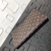 Louis Vuitton Daily Pouch In Monogram Canvas M62048 Louis Vuitton Daily Pouch In Monogram Canvas M62048