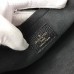 Louis Vuitton Daily Pouch In Monogram Canvas M62048 Louis Vuitton Daily Pouch In Monogram Canvas M62048
