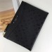 Louis Vuitton Daily Pouch In Monogram Empreinte Leather M62937 Louis Vuitton Daily Pouch In Monogram Empreinte Leather M62937