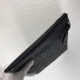 Louis Vuitton Daily Pouch In Monogram Empreinte Leather M62937 Louis Vuitton Daily Pouch In Monogram Empreinte Leather M62937