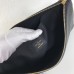 Louis Vuitton Daily Pouch In Monogram Empreinte Leather M62937 Louis Vuitton Daily Pouch In Monogram Empreinte Leather M62937