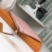 Louis Vuitton Daily Pouch In Monogram Empreinte Leather M62938 Louis Vuitton Daily Pouch In Monogram Empreinte Leather M62938