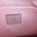 Louis Vuitton Daily Pouch In Monogram Empreinte Leather M62938 Louis Vuitton Daily Pouch In Monogram Empreinte Leather M62938