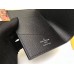 Louis Vuitton Passport Cover In Monogram Eclipse Canvas M64501 Louis Vuitton Passport Cover In Monogram Eclipse Canvas M64501