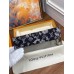Louis Vuitton Pochette Voyage MM In Monogram Tapestry Canvas M80034 Louis Vuitton Pochette Voyage MM In Monogram Tapestry Canvas M80034