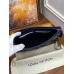 Louis Vuitton Pochette Voyage MM In Monogram Tapestry Canvas M80034 Louis Vuitton Pochette Voyage MM In Monogram Tapestry Canvas M80034