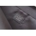 Louis Vuitton Pochette Jour GM In Damier Graphite Canvas N41501 Louis Vuitton Pochette Jour GM In Damier Graphite Canvas N41501