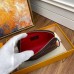 Louis Vuitton Cosmetic Pouch In Damier Ebene Canvas N47516 Louis Vuitton Cosmetic Pouch In Damier Ebene Canvas N47516