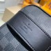 Louis Vuitton Toiletry Pouch In Damier Graphite Canvas N47625 Louis Vuitton Toiletry Pouch In Damier Graphite Canvas N47625