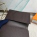 Louis Vuitton Passport Cover In Damier Graphite Canvas N64412 Louis Vuitton Passport Cover In Damier Graphite Canvas N64412