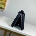 Louis Vuitton Zippy XL Wallet In Damier Infini Leather N61254 Louis Vuitton Zippy XL Wallet In Damier Infini Leather N61254
