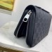 Louis Vuitton Zippy XL Wallet In Damier Infini Leather N61254 Louis Vuitton Zippy XL Wallet In Damier Infini Leather N61254