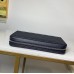 Louis Vuitton Zippy XL Wallet In Damier Infini Leather N61254 Louis Vuitton Zippy XL Wallet In Damier Infini Leather N61254