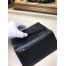 Louis Vuitton Brazza Wallet In Damier Infini Leather N63010 Louis Vuitton Brazza Wallet In Damier Infini Leather N63010