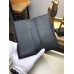 Louis Vuitton Brazza Wallet In Damier Infini Leather N63010 Louis Vuitton Brazza Wallet In Damier Infini Leather N63010