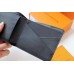 Louis Vuitton Multiple Wallet In Damier Infini Leather N63124 Louis Vuitton Multiple Wallet In Damier Infini Leather N63124
