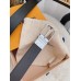 Louis Vuitton Slender Reversible 35mm Belt In Epi Leather M0128Q Louis Vuitton Slender Reversible 35mm Belt In Epi Leather M0128Q