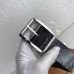 Louis Vuitton Reverso Reversible 40MM Belt In Monogram Galaxy M0132Q Louis Vuitton Reverso Reversible 40MM Belt In Monogram Galaxy M0132Q