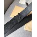 Louis Vuitton LV Initiales Reversible 40MM Belt In Taiga Leather M0157V Louis Vuitton LV Initiales Reversible 40MM Belt In Taiga Leather M0157V