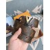 Louis Vuitton Spray LV 40mm Reversible Belt In Monogram Canvas M0332Q Louis Vuitton Spray LV 40mm Reversible Belt In Monogram Canvas M0332Q