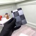 Louis Vuitton Pocket Organizer In Damier Graphite Giant Canvas N40411 Louis Vuitton Pocket Organizer In Damier Graphite Giant Canvas N40411