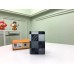 Louis Vuitton Pocket Organizer In Damier Graphite Giant Canvas N40411 Louis Vuitton Pocket Organizer In Damier Graphite Giant Canvas N40411