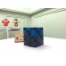 Louis Vuitton Pocket Organizer In Damier Graphite Giant Canvas N40412 Louis Vuitton Pocket Organizer In Damier Graphite Giant Canvas N40412
