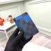 Louis Vuitton Pocket Organizer In Damier Graphite Giant Canvas N40412 Louis Vuitton Pocket Organizer In Damier Graphite Giant Canvas N40412