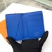 Louis Vuitton Pocket Organizer In Damier Graphite Giant Canvas N40412 Louis Vuitton Pocket Organizer In Damier Graphite Giant Canvas N40412