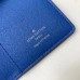 Louis Vuitton Pocket Organizer In Damier Graphite Giant Canvas N40412 Louis Vuitton Pocket Organizer In Damier Graphite Giant Canvas N40412