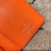 Louis Vuitton Pocket Organizer In Damier Graphite Giant Canvas N40422 Louis Vuitton Pocket Organizer In Damier Graphite Giant Canvas N40422