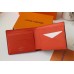 Louis Vuitton Multiple Wallet In Damier Graphite Giant Canvas N40423 Louis Vuitton Multiple Wallet In Damier Graphite Giant Canvas N40423