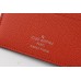 Louis Vuitton Multiple Wallet In Damier Graphite Giant Canvas N40423 Louis Vuitton Multiple Wallet In Damier Graphite Giant Canvas N40423