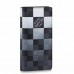Louis Vuitton Brazza Wallet In Damier Graphite Giant Canvas N40415 Louis Vuitton Brazza Wallet In Damier Graphite Giant Canvas N40415