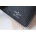 Louis Vuitton Brazza Wallet In Damier Graphite Giant Canvas N40415 Louis Vuitton Brazza Wallet In Damier Graphite Giant Canvas N40415