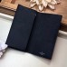 Louis Vuitton Brazza Wallet In Damier Graphite Pixel Canvas N60162 Louis Vuitton Brazza Wallet In Damier Graphite Pixel Canvas N60162