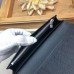 Louis Vuitton Brazza Wallet In Damier Graphite Pixel Canvas N60162 Louis Vuitton Brazza Wallet In Damier Graphite Pixel Canvas N60162
