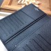 Louis Vuitton Brazza Wallet In Damier Graphite Pixel Canvas N60162 Louis Vuitton Brazza Wallet In Damier Graphite Pixel Canvas N60162