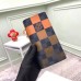 Louis Vuitton Brazza Wallet In Damier Graphite Giant Canvas N60424 Louis Vuitton Brazza Wallet In Damier Graphite Giant Canvas N60424